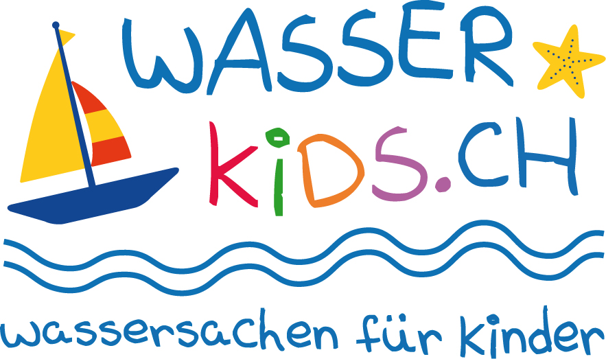 Wasserkids